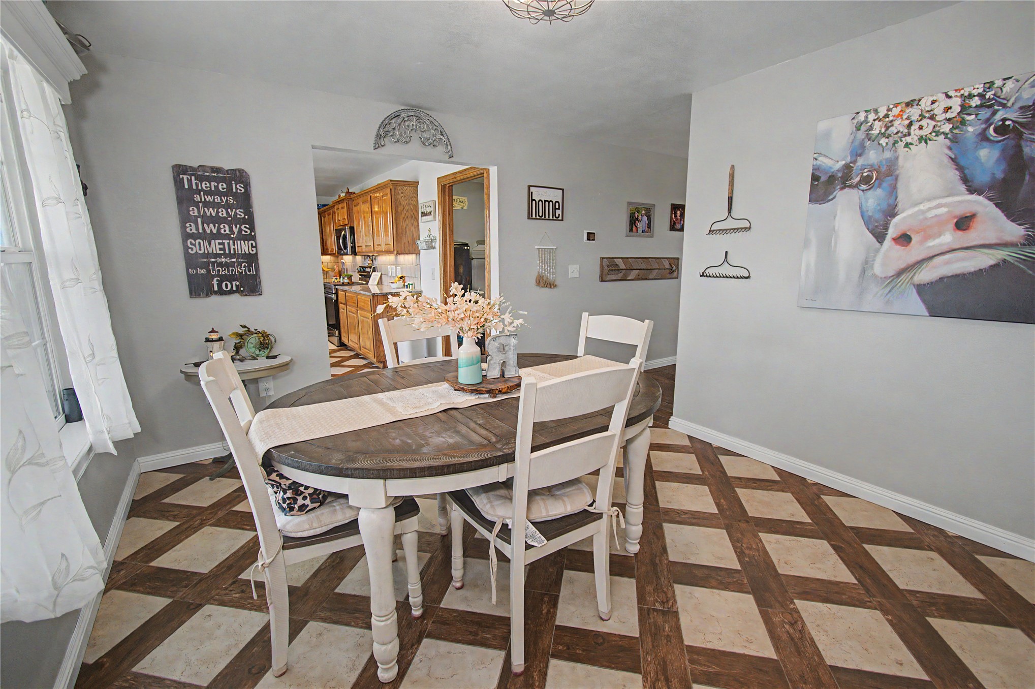 2782 W 83rd Street S Muskogee OK 74401