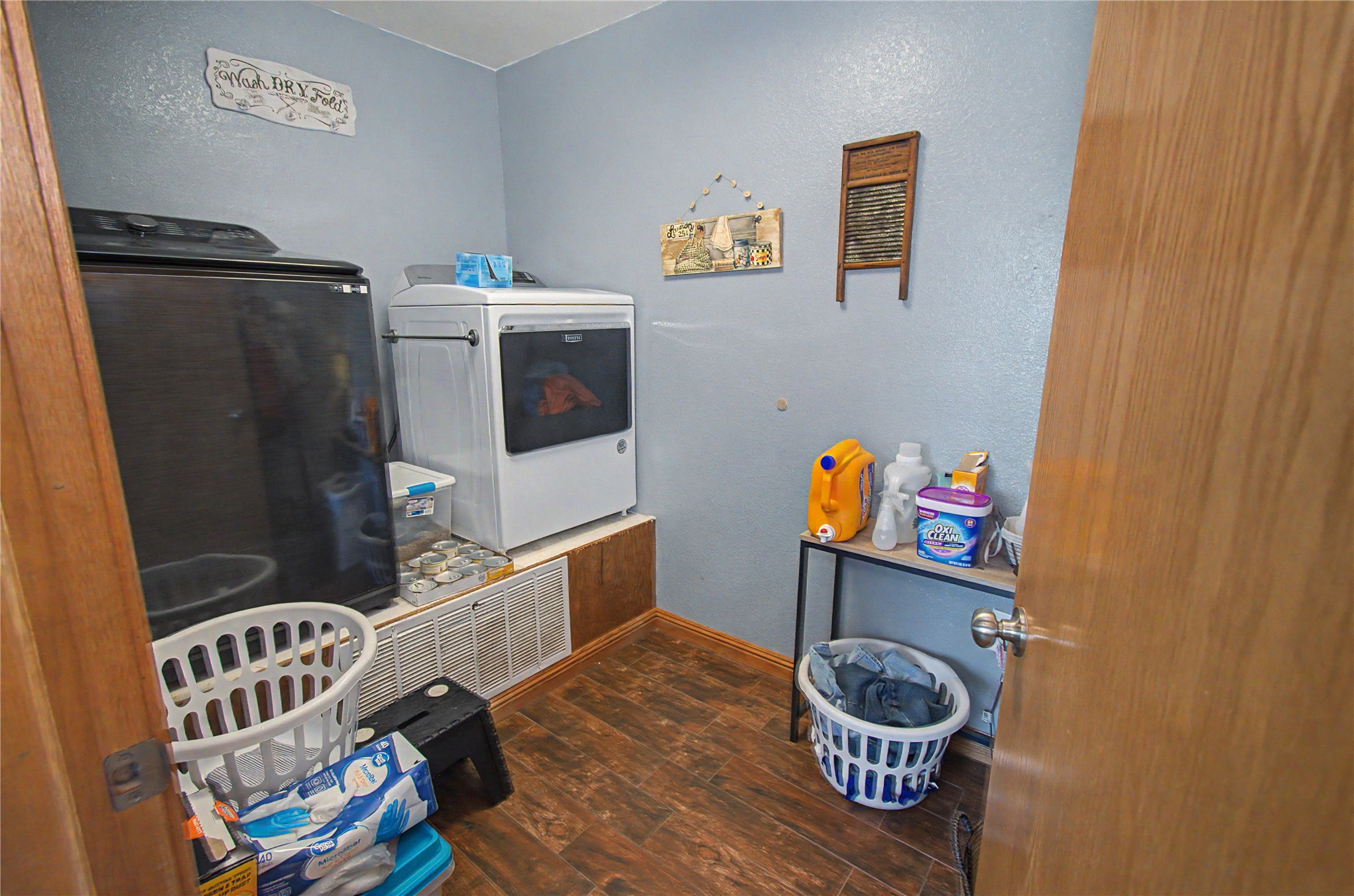 2782 W 83rd Street S Muskogee OK 74401