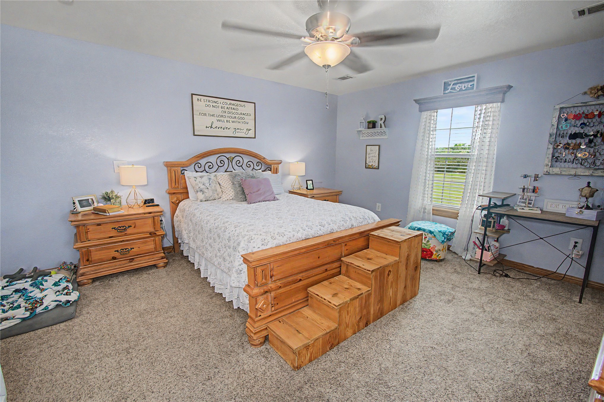 2782 W 83rd Street S Muskogee OK 74401