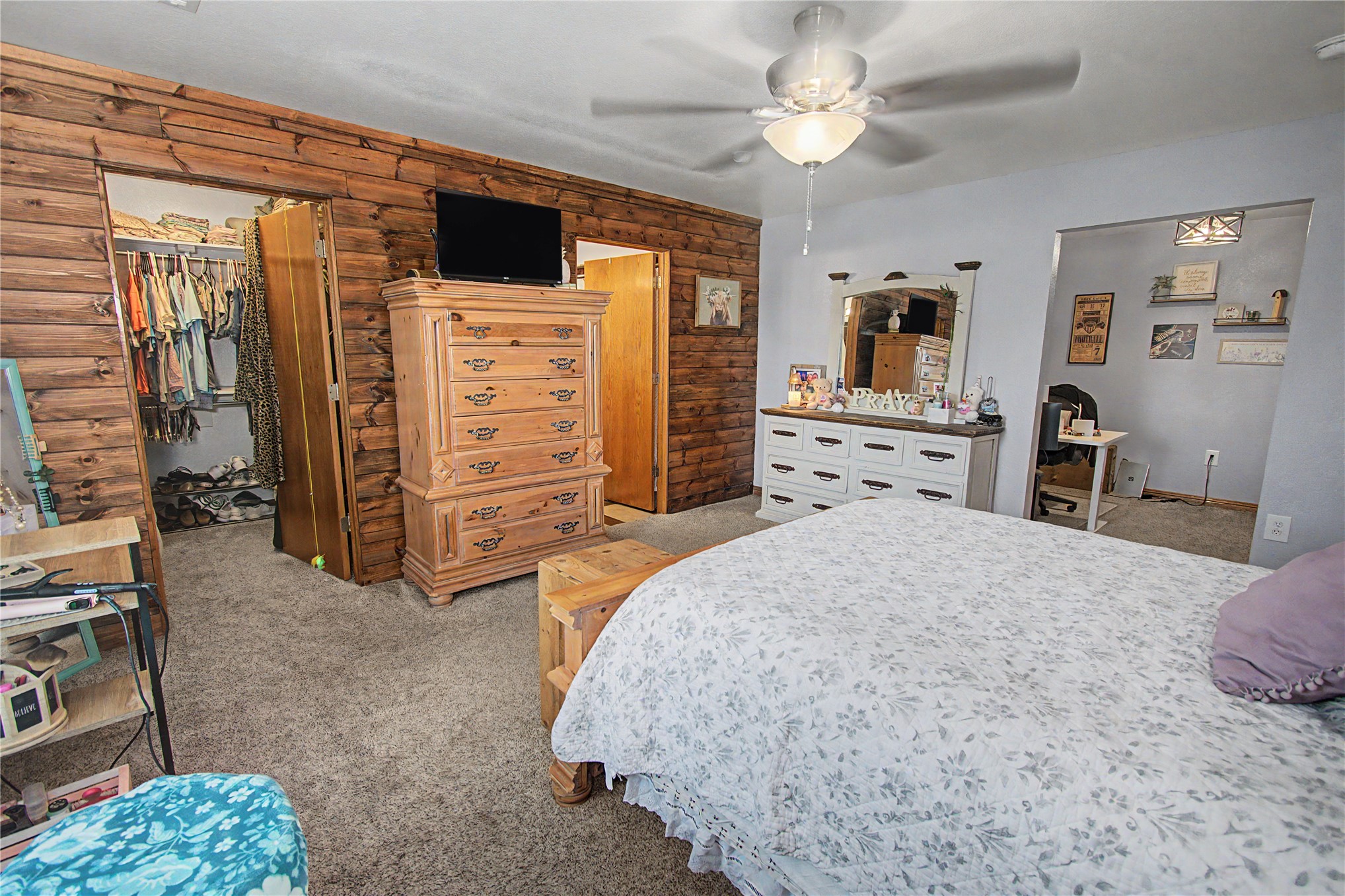 2782 W 83rd Street S Muskogee OK 74401