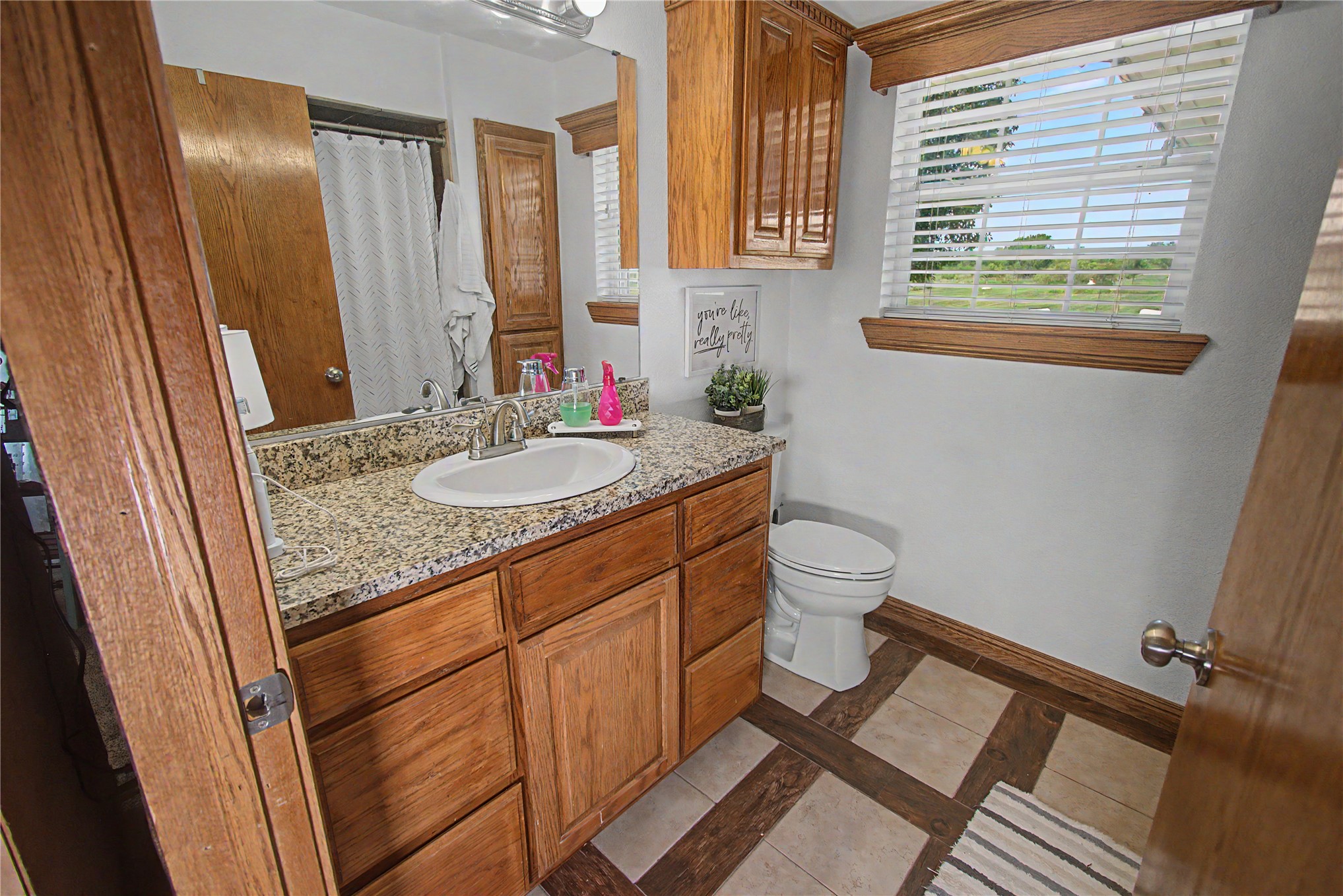 2782 W 83rd Street S Muskogee OK 74401