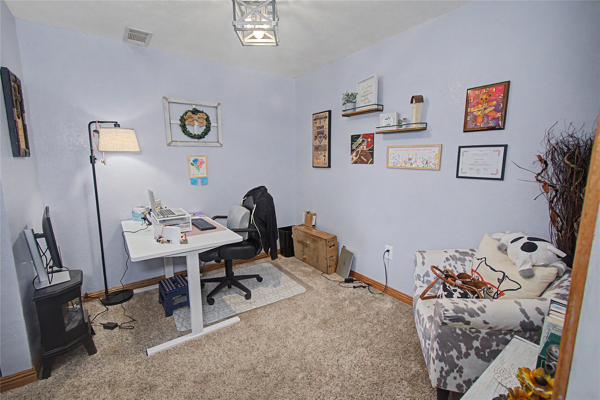 2782 W 83rd Street S Muskogee OK 74401
