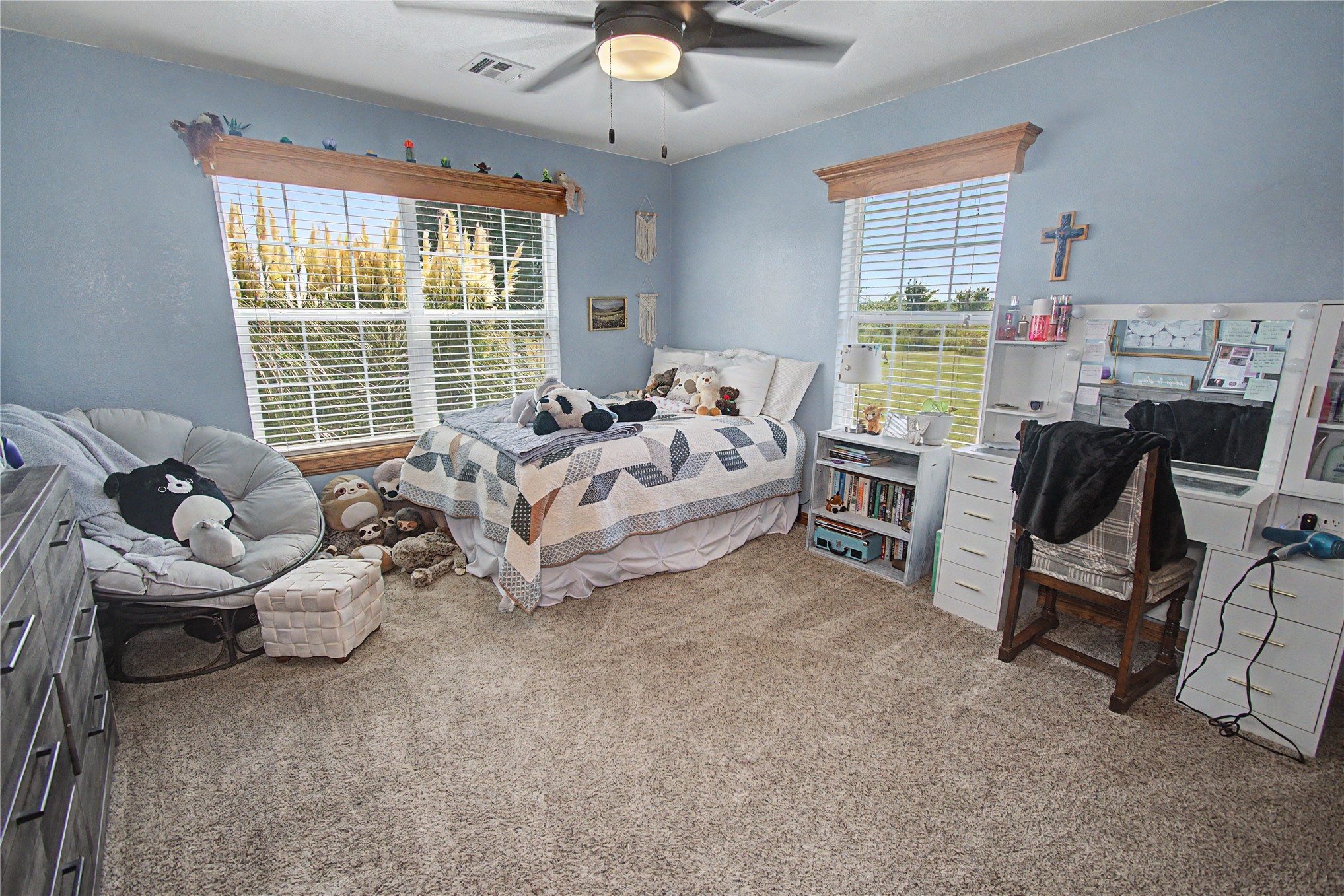 2782 W 83rd Street S Muskogee OK 74401