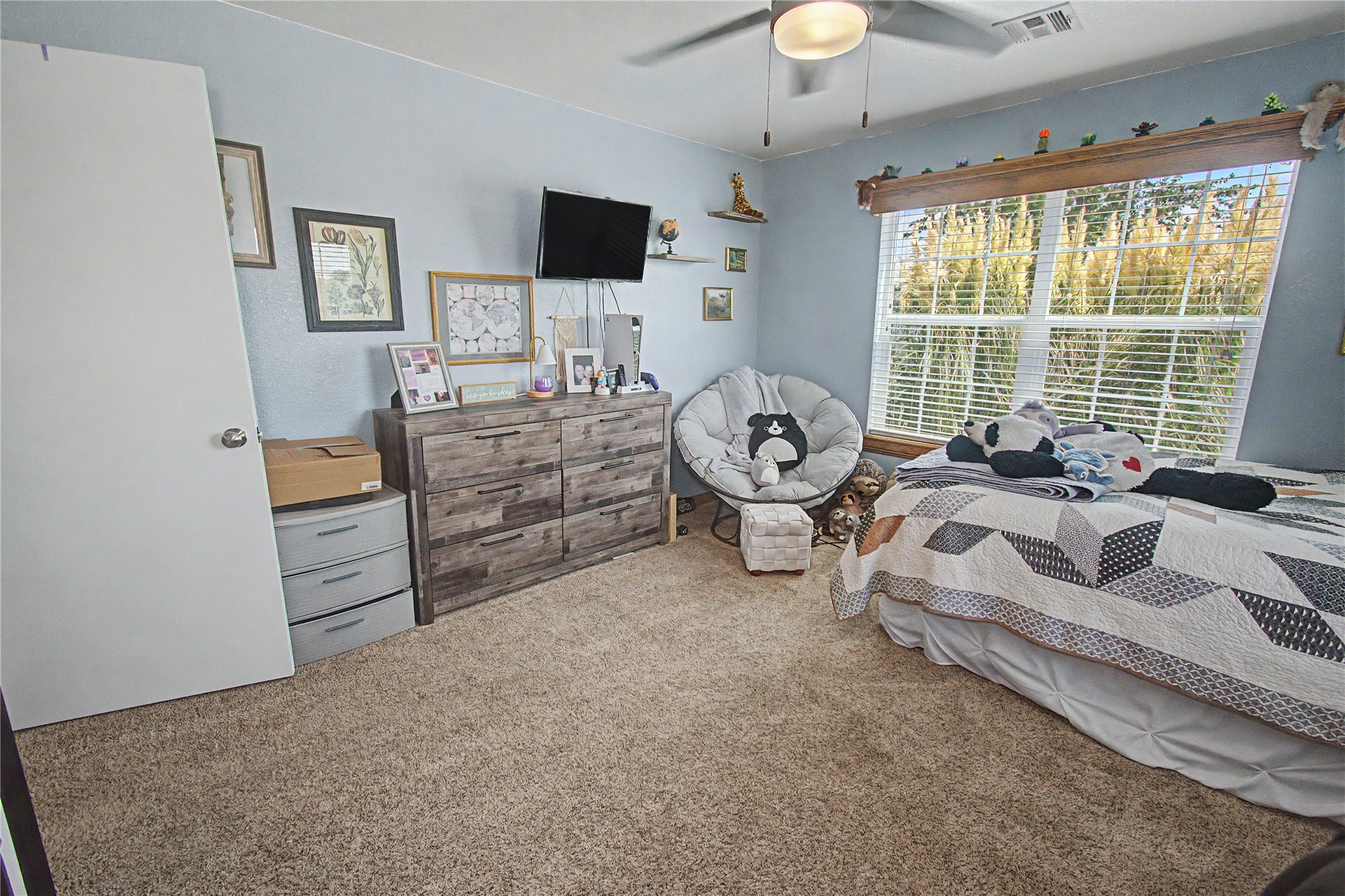 2782 W 83rd Street S Muskogee OK 74401