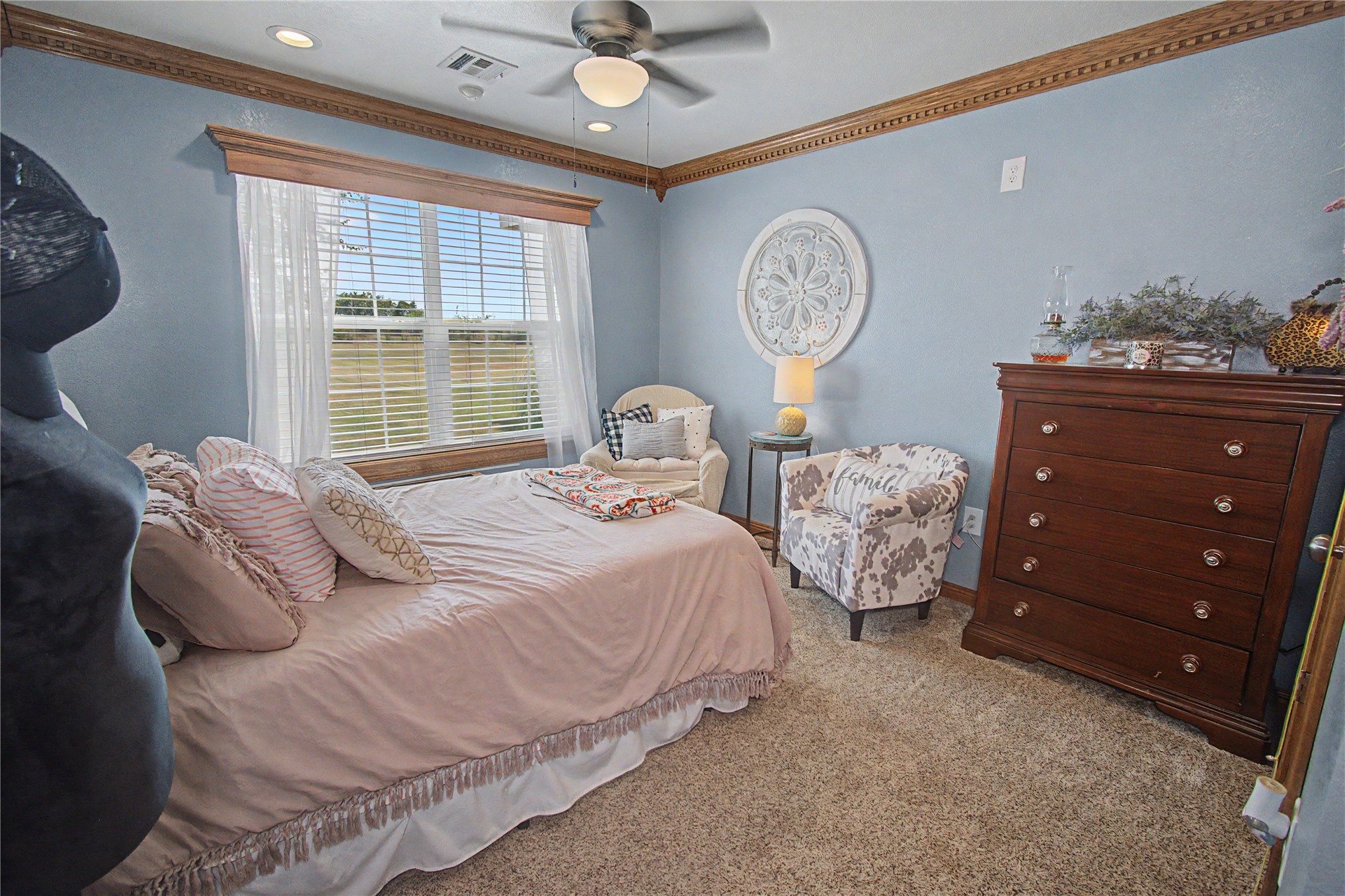 2782 W 83rd Street S Muskogee OK 74401