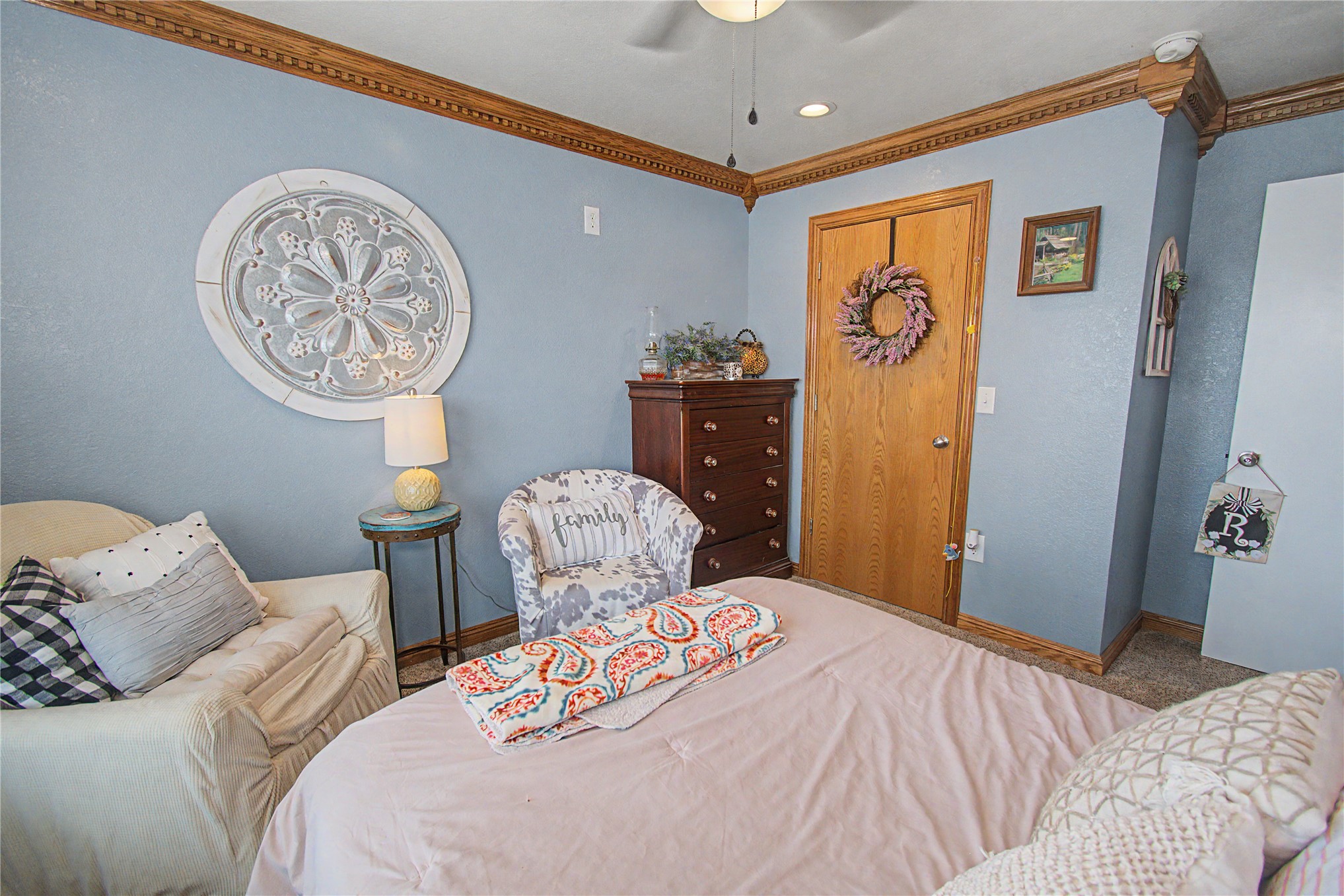 2782 W 83rd Street S Muskogee OK 74401