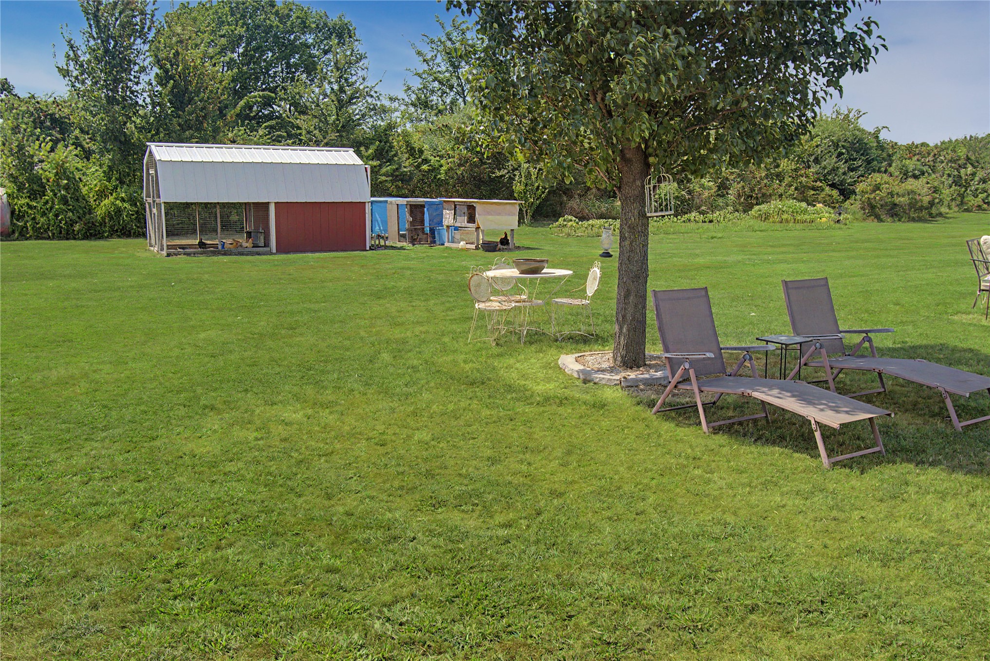 2782 W 83rd Street S Muskogee OK 74401