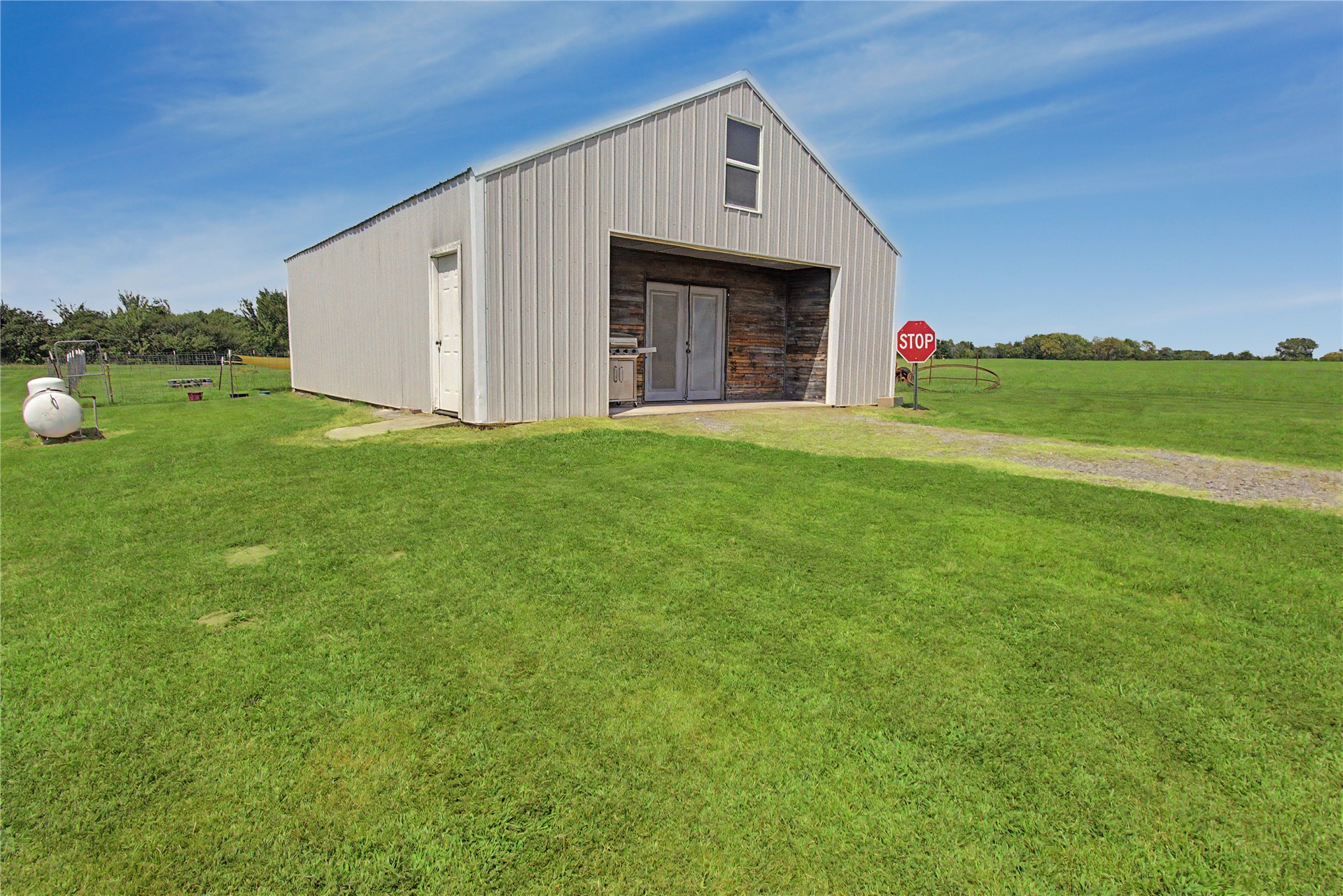 2782 W 83rd Street S Muskogee OK 74401