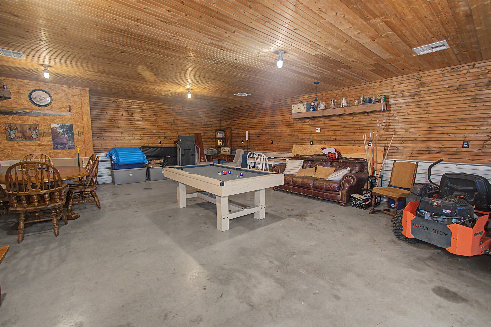 2782 W 83rd Street S Muskogee OK 74401