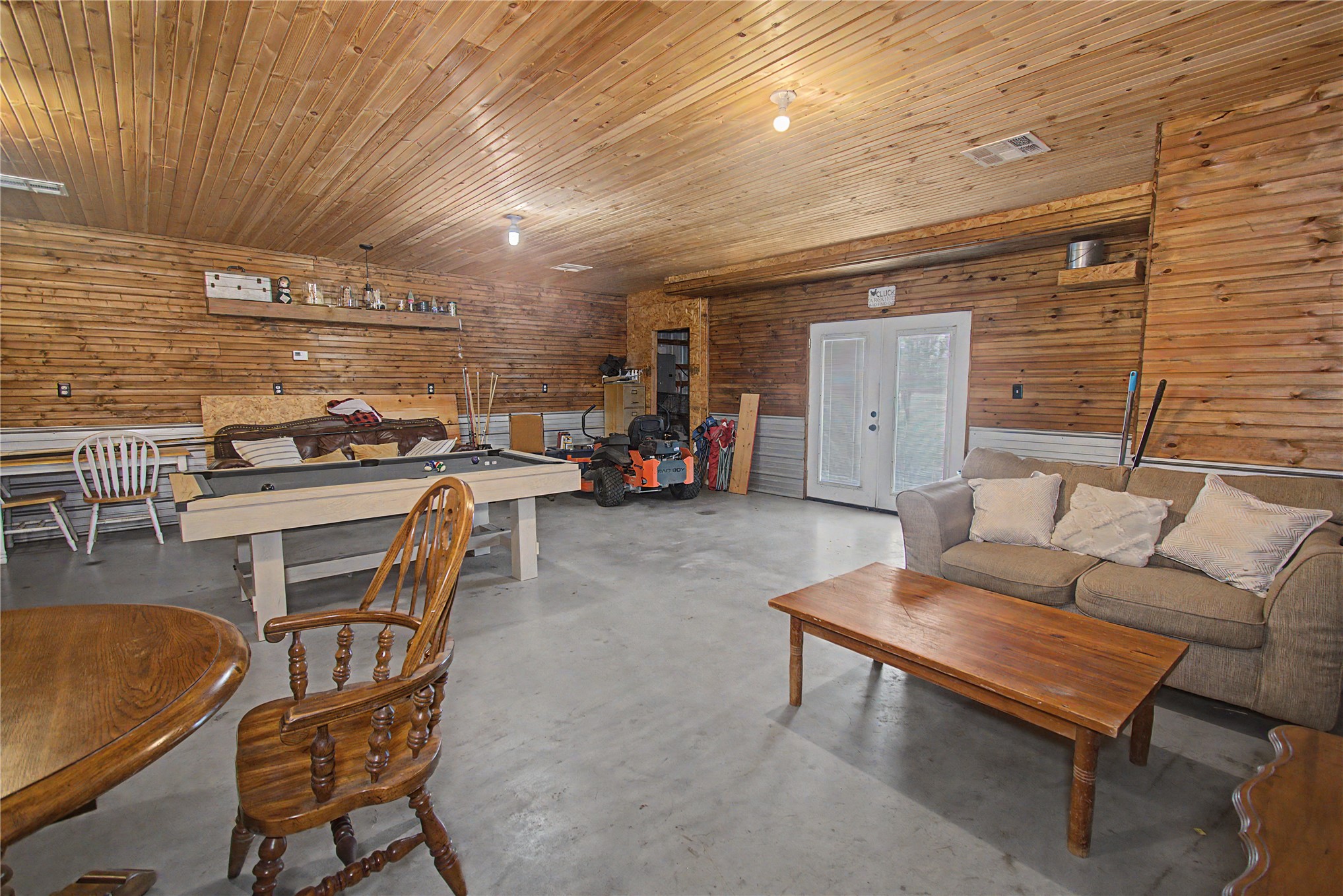 2782 W 83rd Street S Muskogee OK 74401