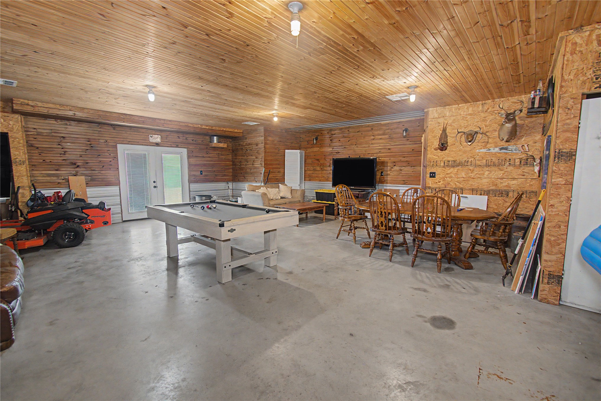 2782 W 83rd Street S Muskogee OK 74401