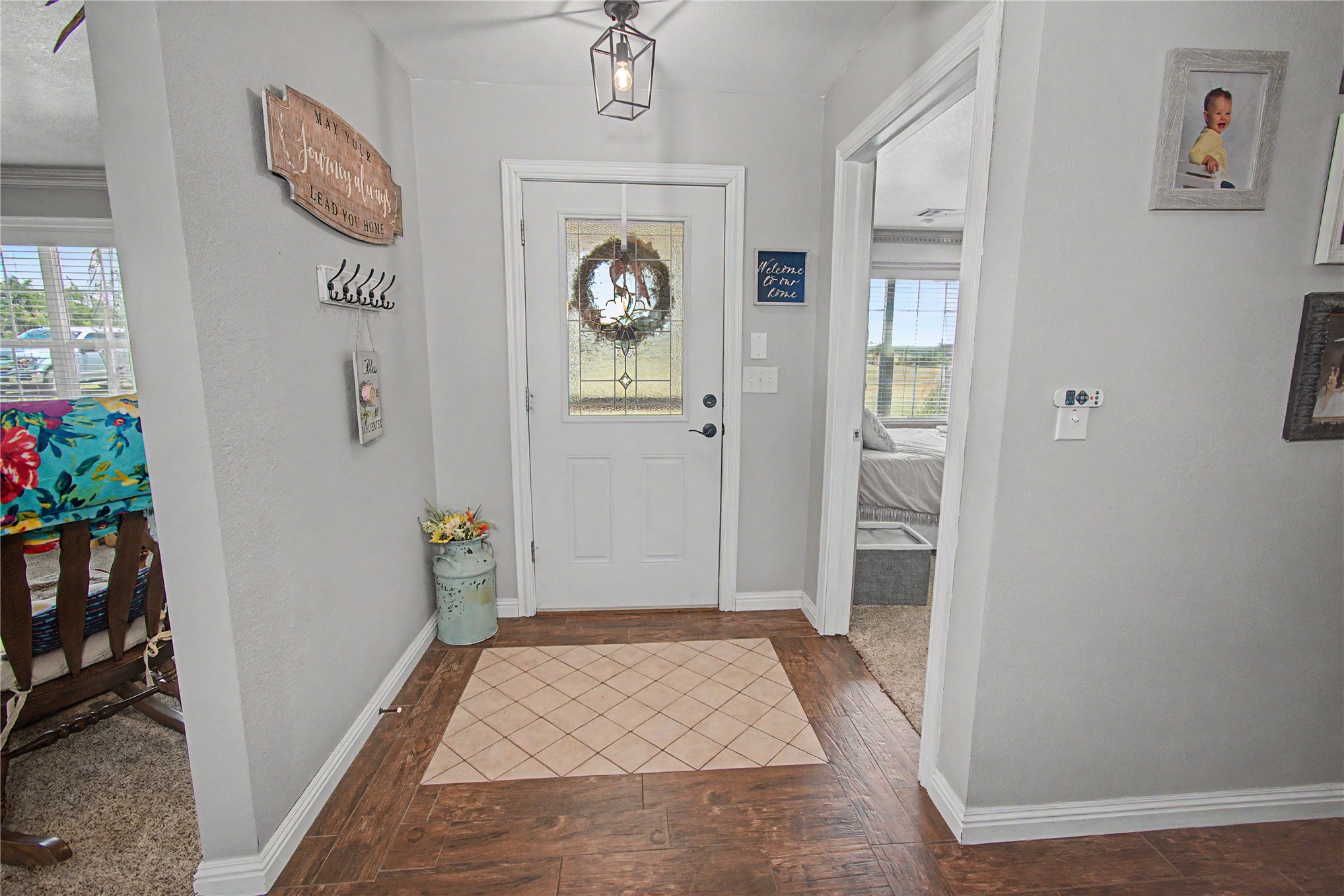 2782 W 83rd Street S Muskogee OK 74401