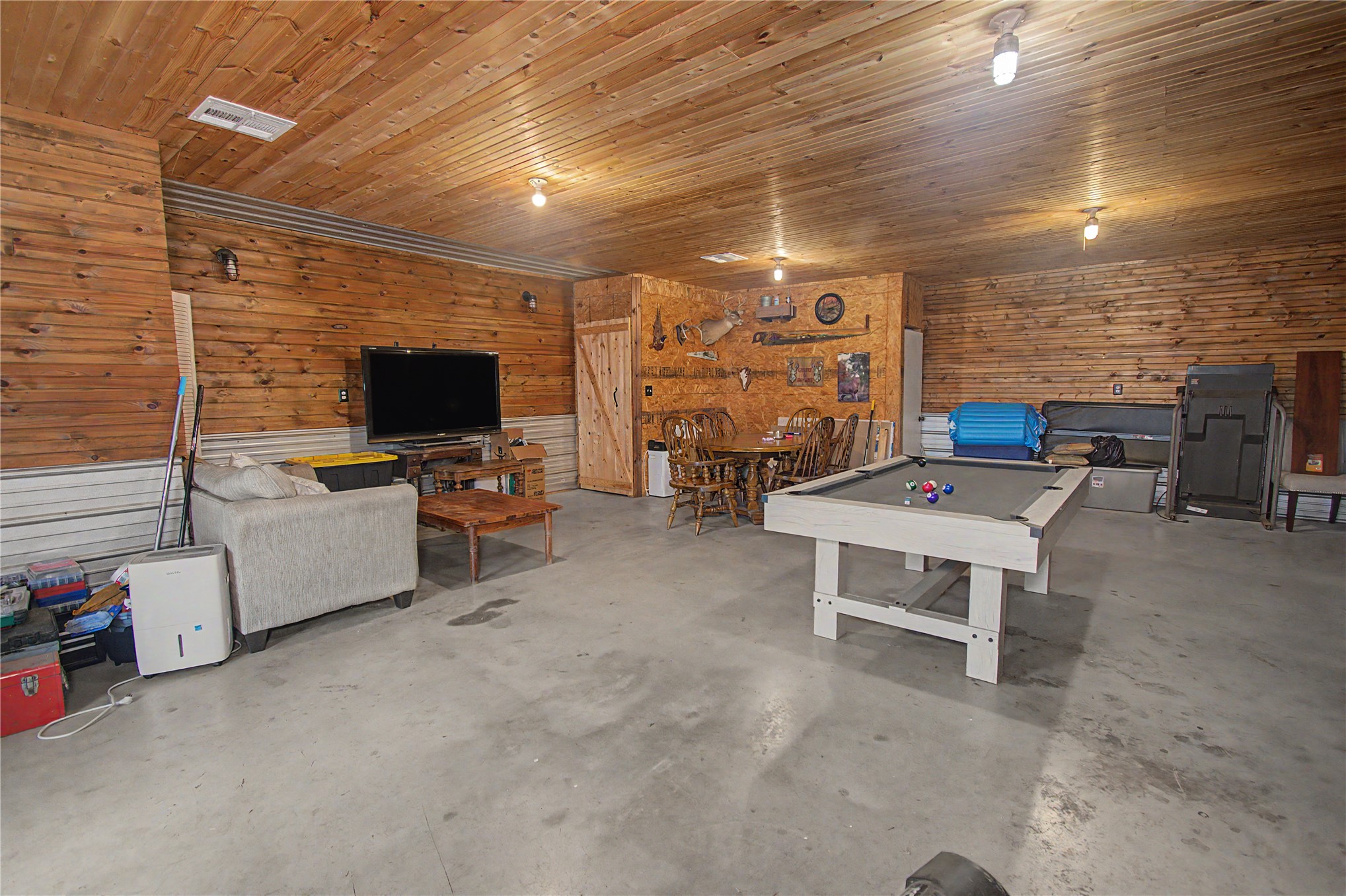 2782 W 83rd Street S Muskogee OK 74401