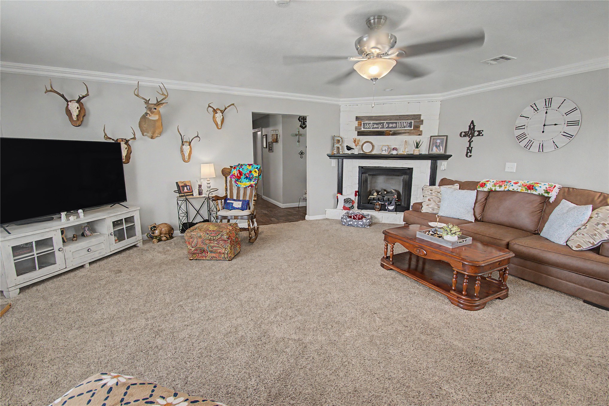 2782 W 83rd Street S Muskogee OK 74401