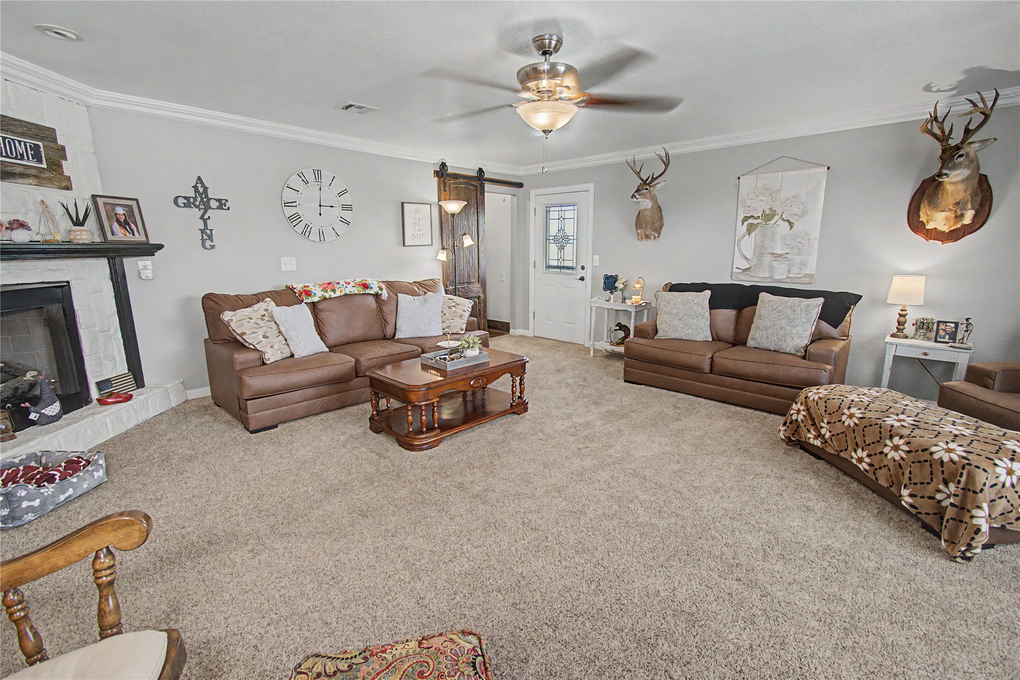 2782 W 83rd Street S Muskogee OK 74401