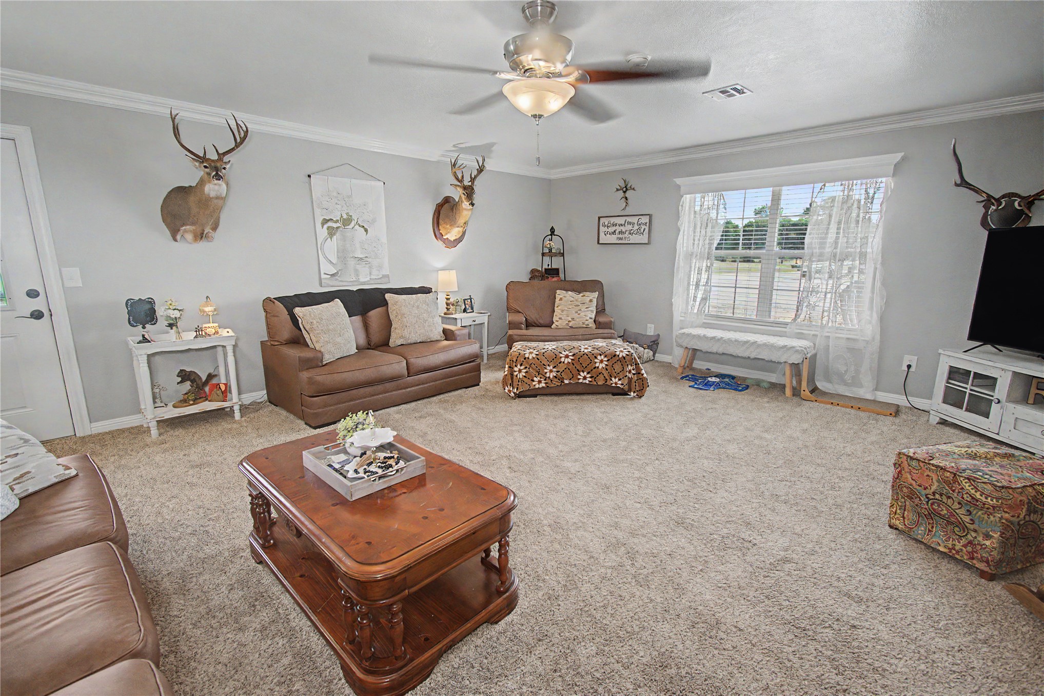 2782 W 83rd Street S Muskogee OK 74401