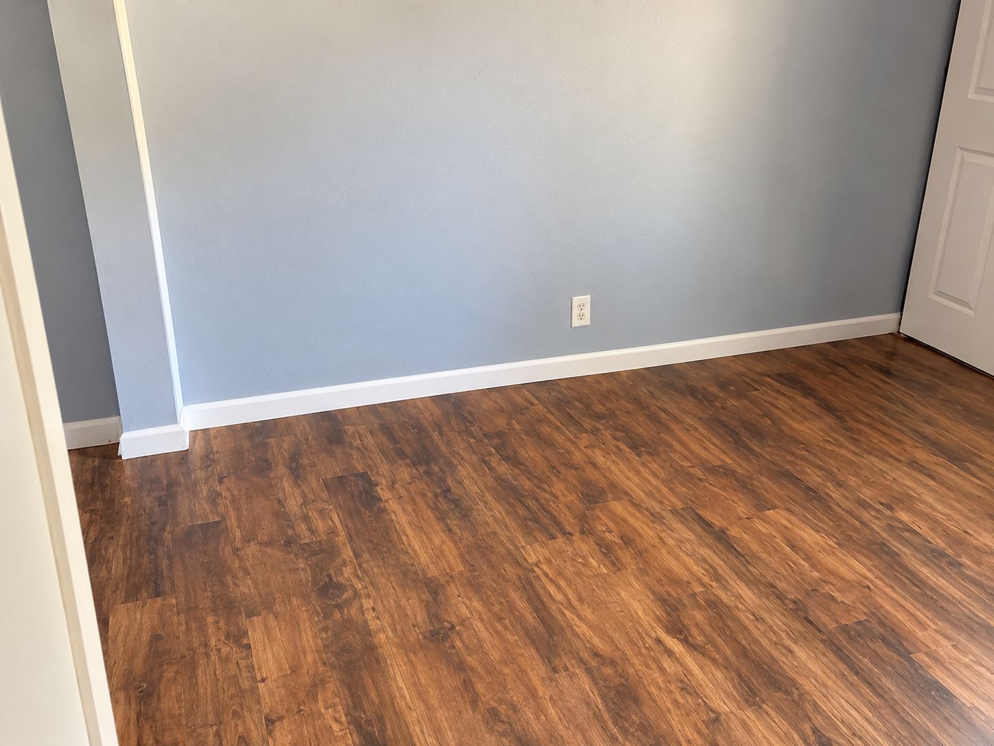 415 E 20th Street Okmulgee OK 74447