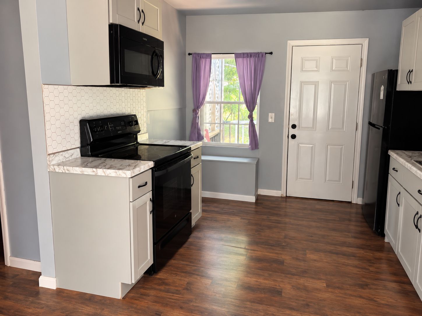 415 E 20th Street Okmulgee OK 74447