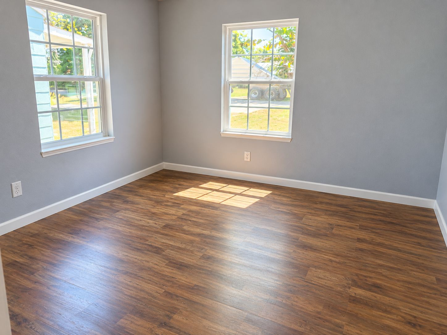 415 E 20th Street Okmulgee OK 74447