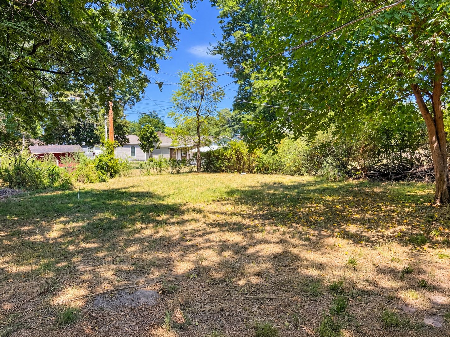 415 E 20th Street Okmulgee OK 74447
