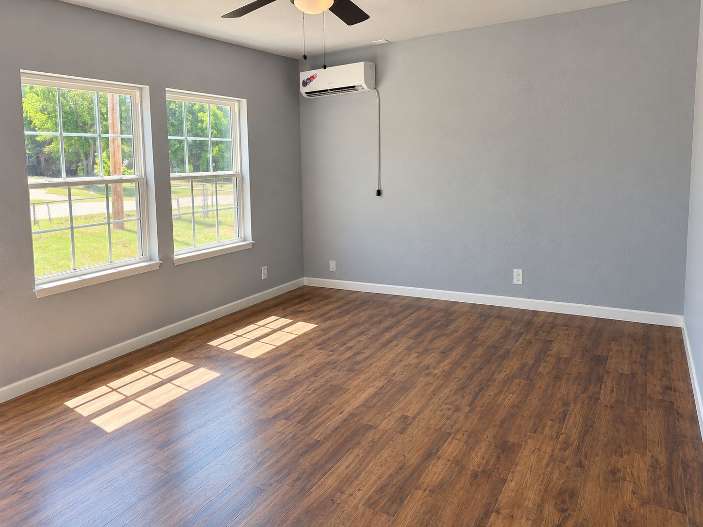 415 E 20th Street Okmulgee OK 74447