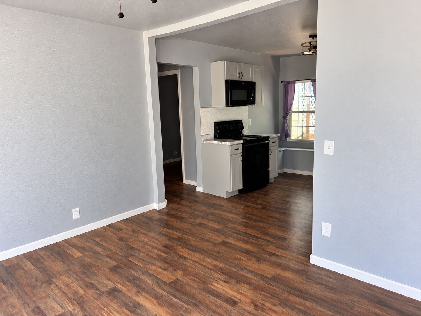 415 E 20th Street Okmulgee OK 74447