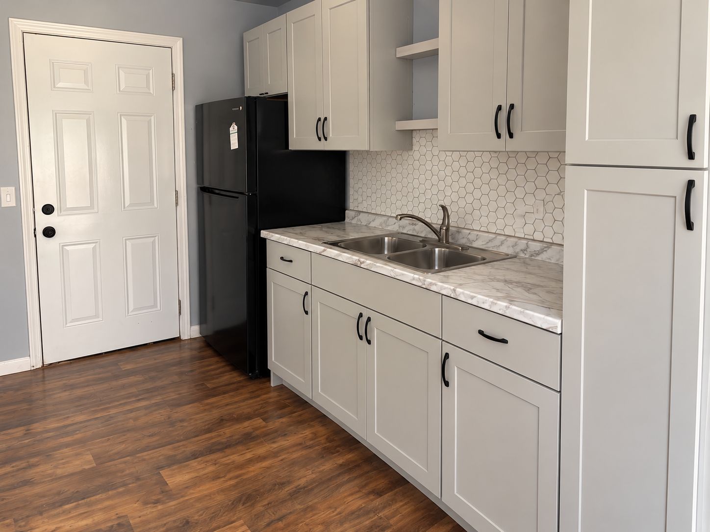 415 E 20th Street Okmulgee OK 74447