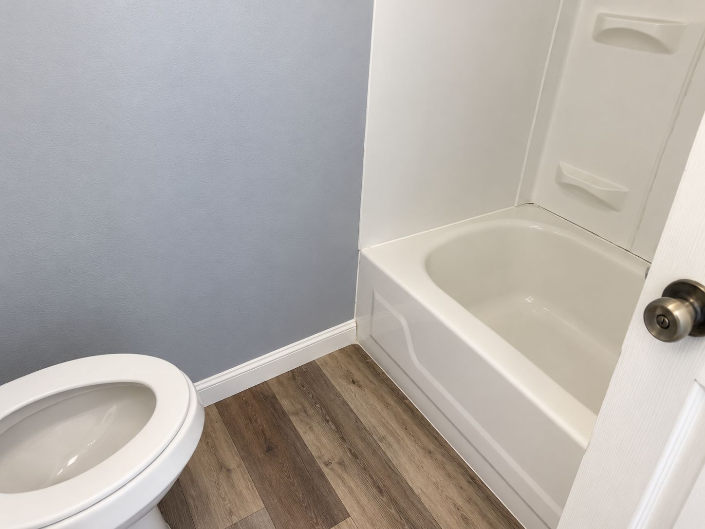 415 E 20th Street Okmulgee OK 74447