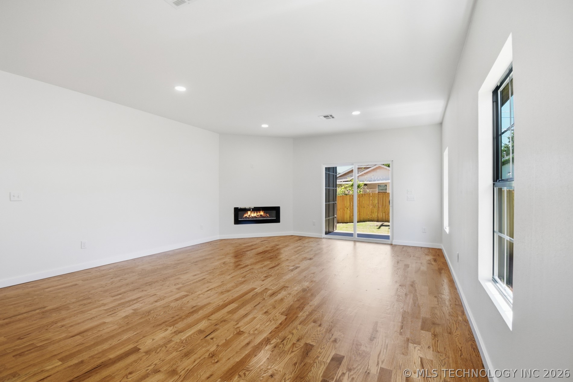 1137 S Xanthus Avenue Tulsa OK 74104
