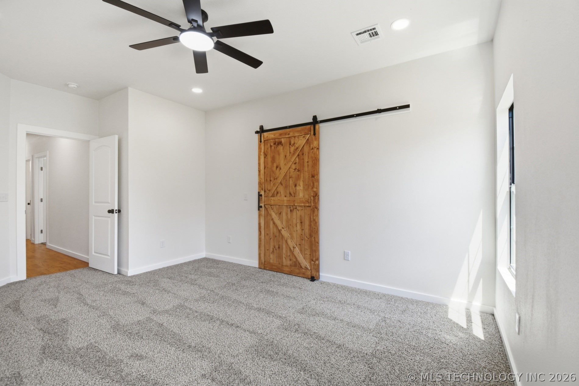 1137 S Xanthus Avenue Tulsa OK 74104