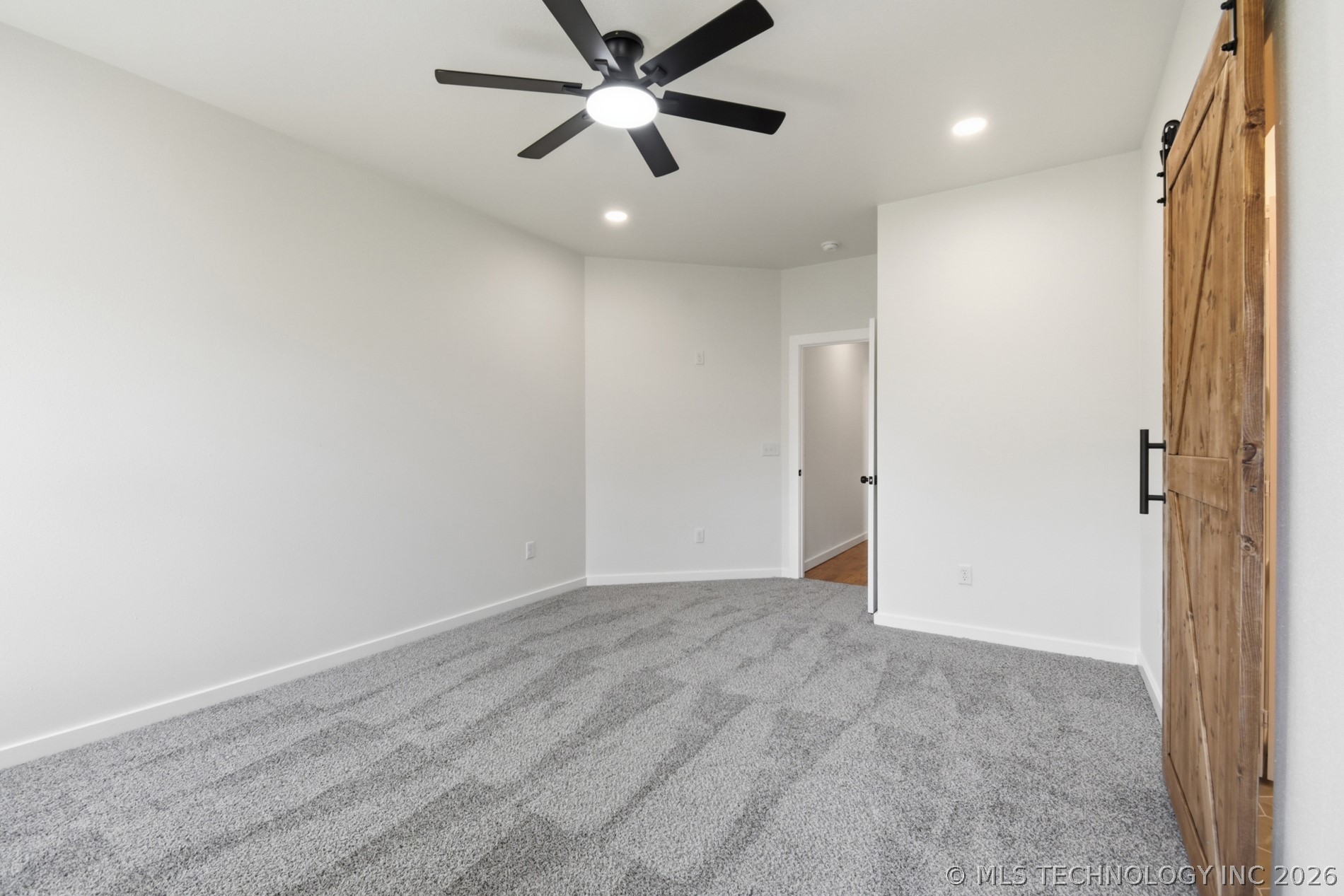 1137 S Xanthus Avenue Tulsa OK 74104
