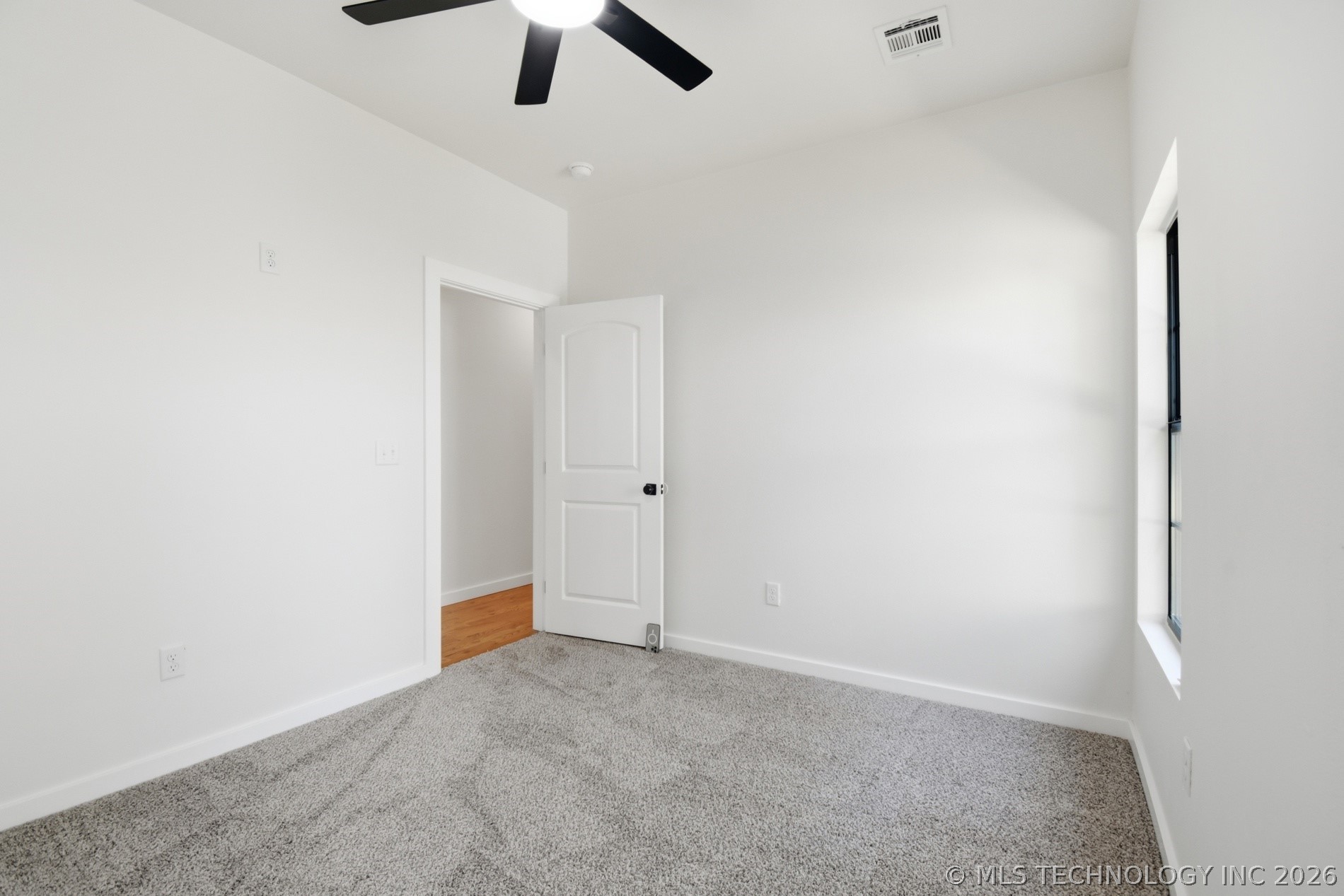 1137 S Xanthus Avenue Tulsa OK 74104