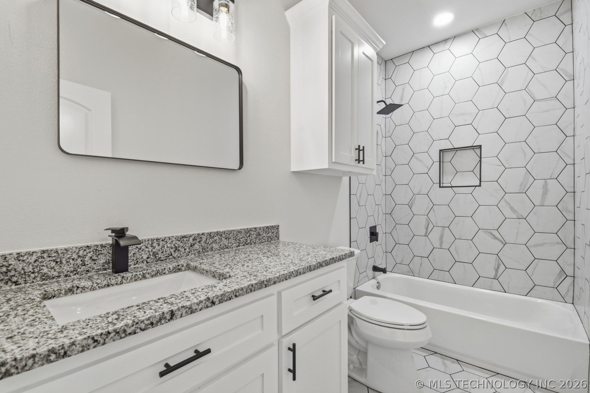 1137 S Xanthus Avenue Tulsa OK 74104