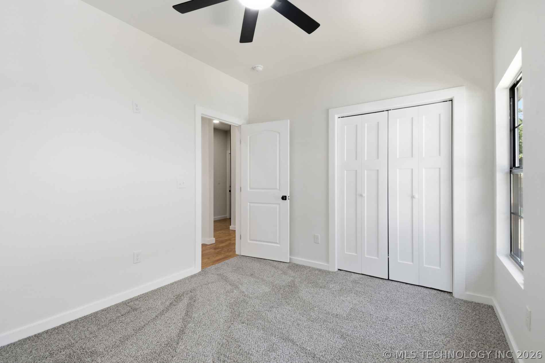 1137 S Xanthus Avenue Tulsa OK 74104