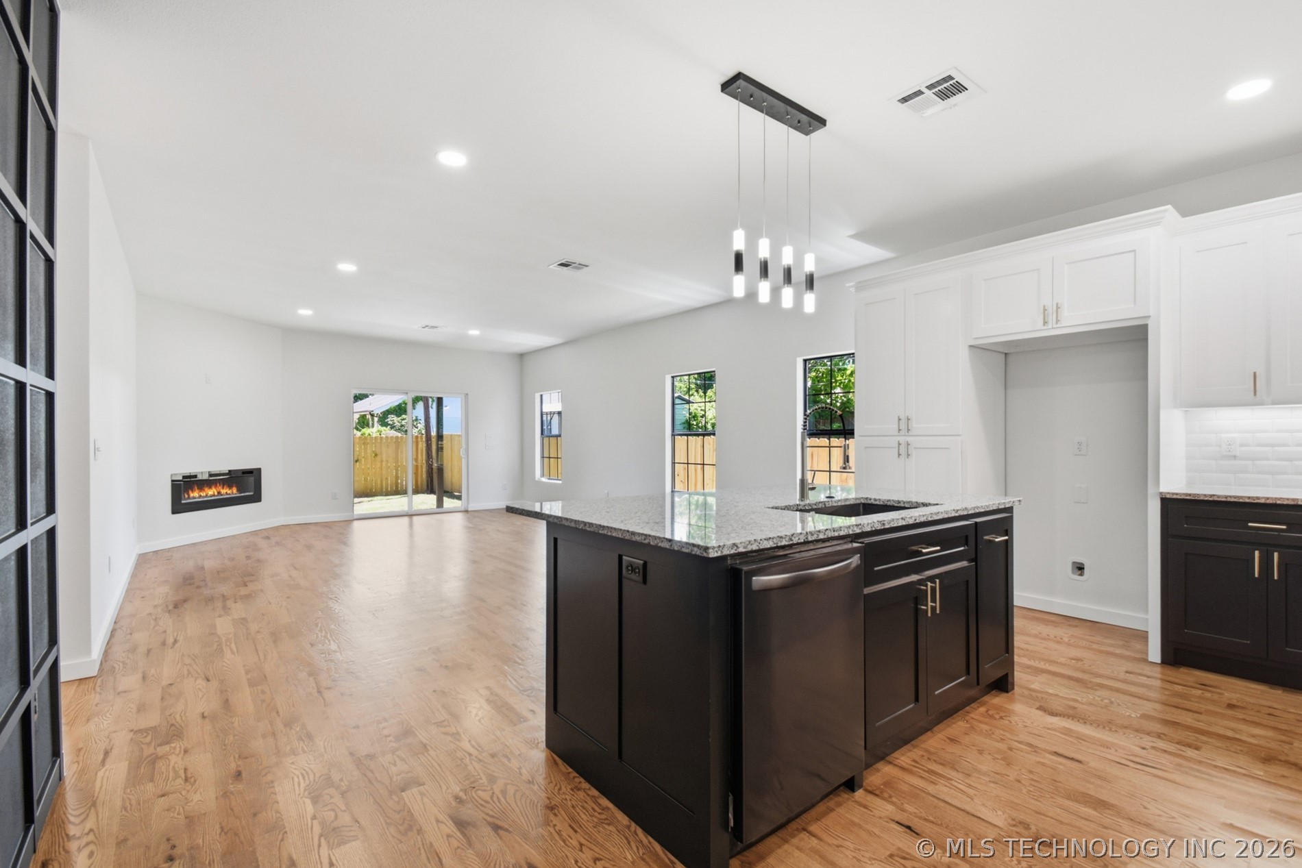 1137 S Xanthus Avenue Tulsa OK 74104