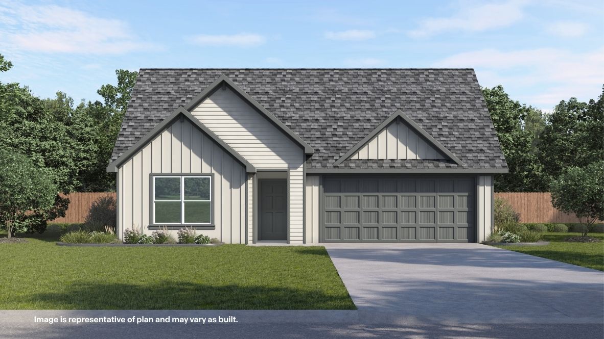 15251 S 90th Westavenue Kiefer OK 74041