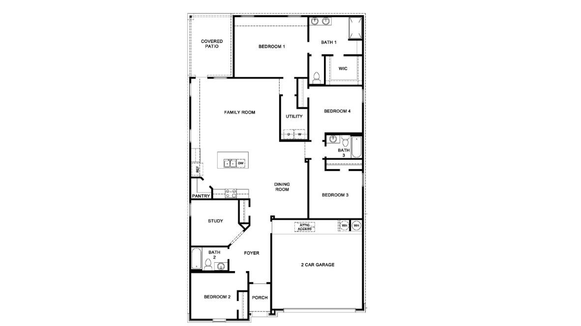 15251 S 90th Westavenue Kiefer OK 74041