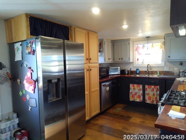 443 Bowman Road Mcalester OK 74501
