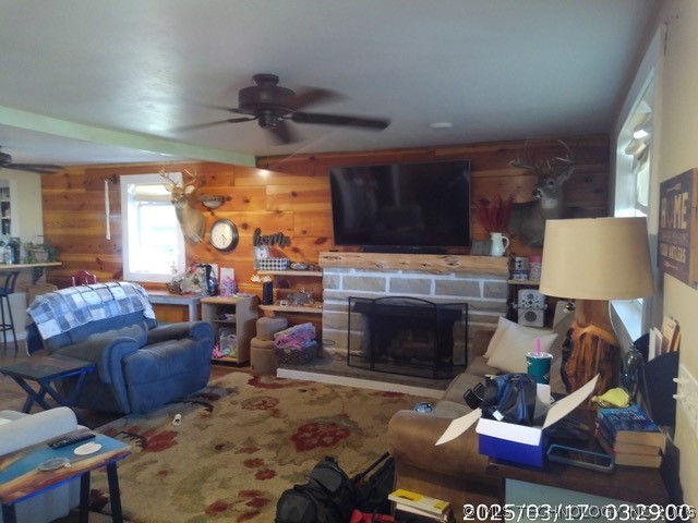 443 Bowman Road Mcalester OK 74501