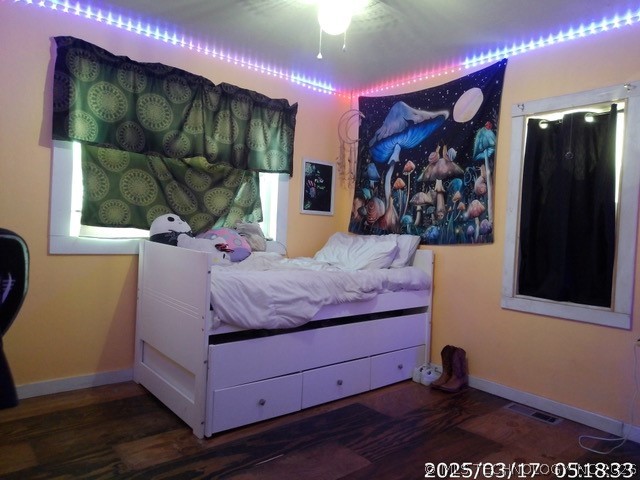 443 Bowman Road Mcalester OK 74501