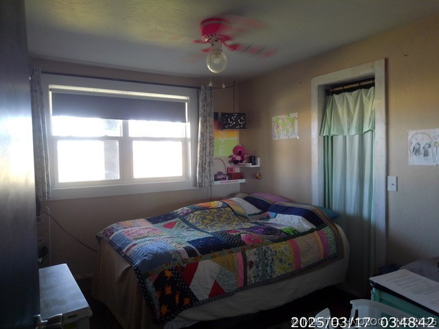 443 Bowman Road Mcalester OK 74501