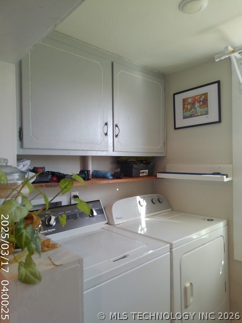 443 Bowman Road Mcalester OK 74501