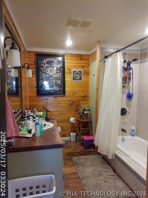 443 Bowman Road Mcalester OK 74501