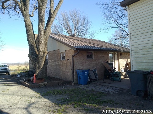 443 Bowman Road Mcalester OK 74501