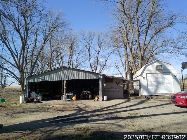 443 Bowman Road Mcalester OK 74501