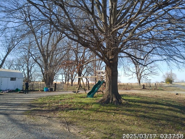 443 Bowman Road Mcalester OK 74501