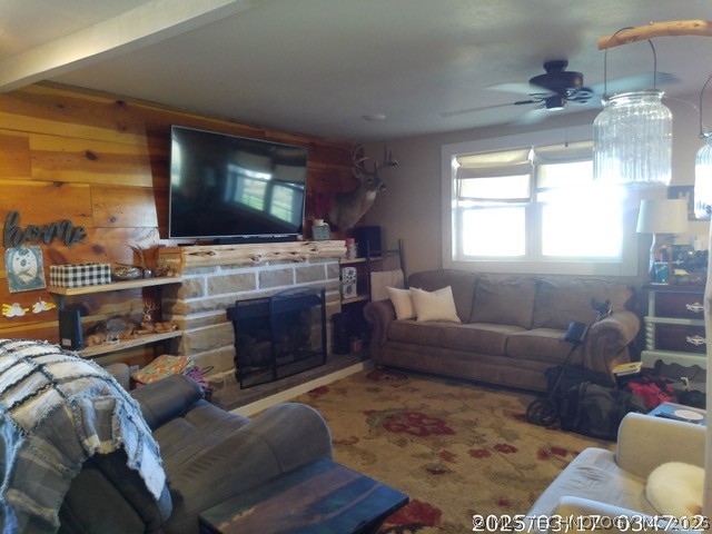 443 Bowman Road Mcalester OK 74501