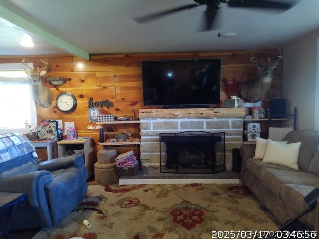 443 Bowman Road Mcalester OK 74501