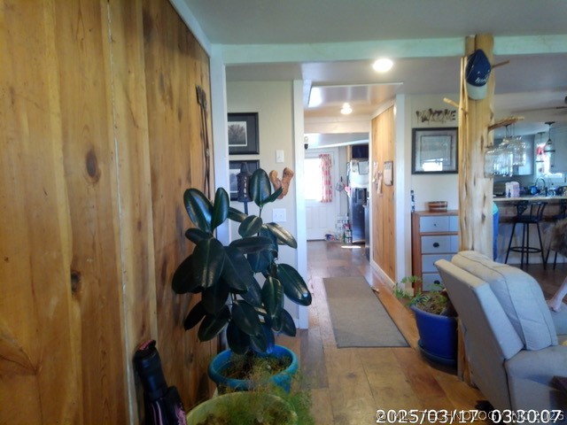 443 Bowman Road Mcalester OK 74501