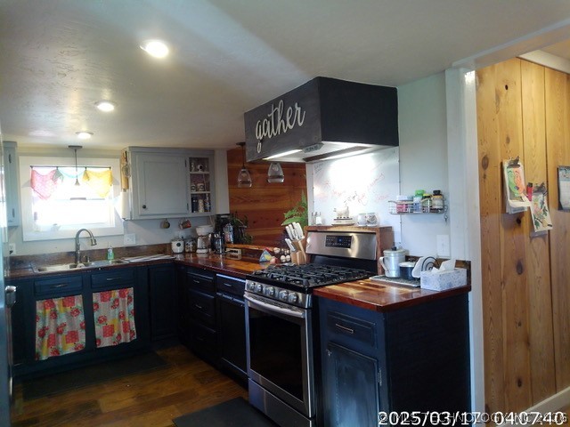 443 Bowman Road Mcalester OK 74501
